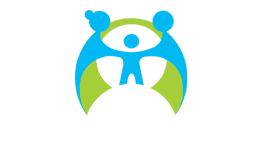 Logo SIMEKAR